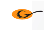 Client Logo 12